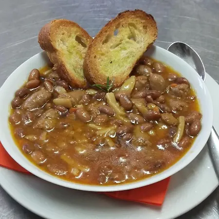 Casale Del Gufo Chiaravalle