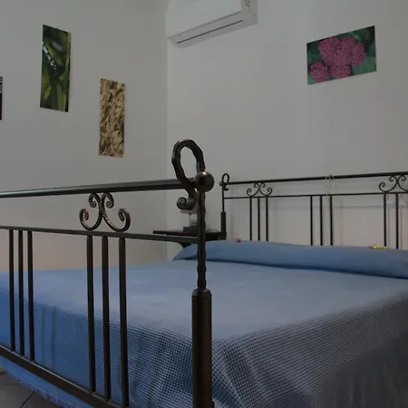 Casale Del Gufo